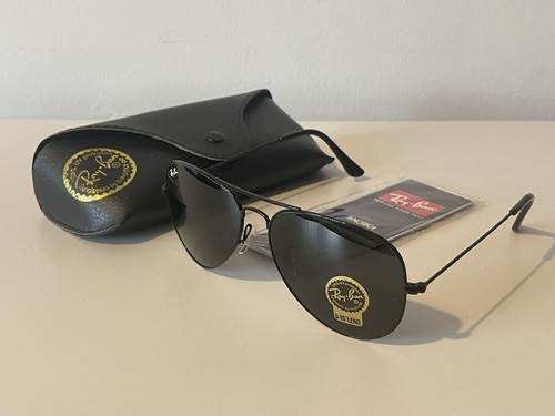 Occhiali sole rayban - occhiali,