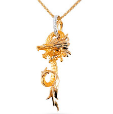 Carrera y Carrera Collana