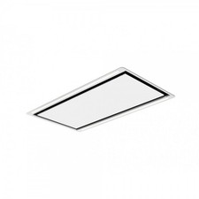 ELICA HILIGHT GLASS H30