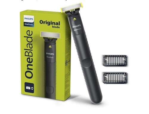 Philips oneblade qp1424 - philips,
