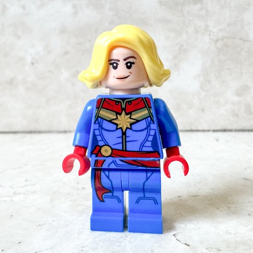 Lego super heroes sh0639 - super,