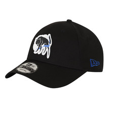 Italy🇮🇹 rugby league cap