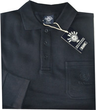 MAGLIA felpa Invernale UOMO