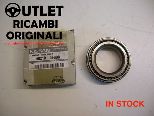 Nissan terrano pathfinder - nissan,
