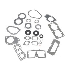 Kit Guarnizioni Olio Completo
