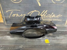 TO-R1829 - COPRIMANUBRIO