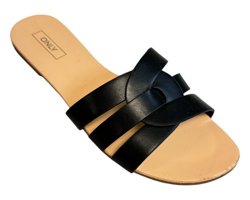 Only onlfeli pantoletten - only,