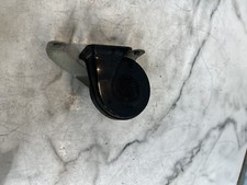 95 Chris Craft Concept 23