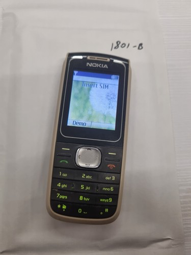 Nokia 1650 - , (sbloccato)