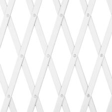 TRALICCIO GIARDINO IN PLASTICA