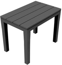 Panca TAVOLINO tavolino in