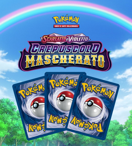 Set carte pokémon - carte, tcg