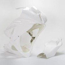 BMW S 1000 RR 2009-2018 - MPW