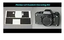 Pelle di ricambio per