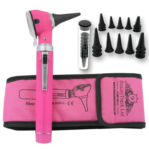 Kit speculativo mini - kit,