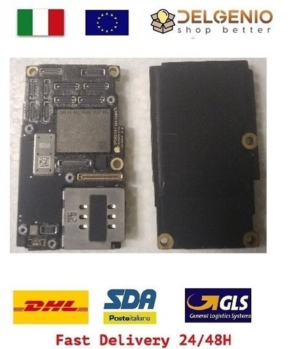 Motherboard scheda madre - motherboard,