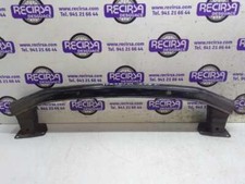 rinforzo paraurti posteriore