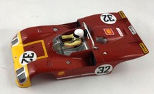Slot.it Body CA11h-painted