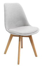 SEDIA SALOTTO SALA PRANZO