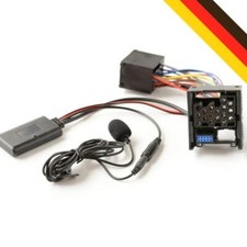 Adatto per BMW E46 E39 E38 BM24 Bluetooth vivavoce adattatore musica nuovo