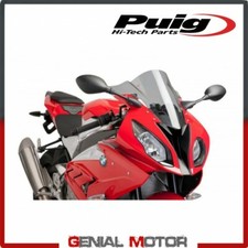 CUPOLINO PUIG FUME CHIARO