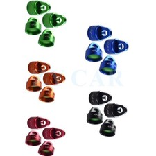 Per TRAXXAS 1/8 4WD SLEDGE