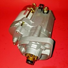 Toyota Land Cruiser 1982 to