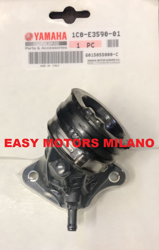 1c0e35900100 collettore - 1c0e35900100,