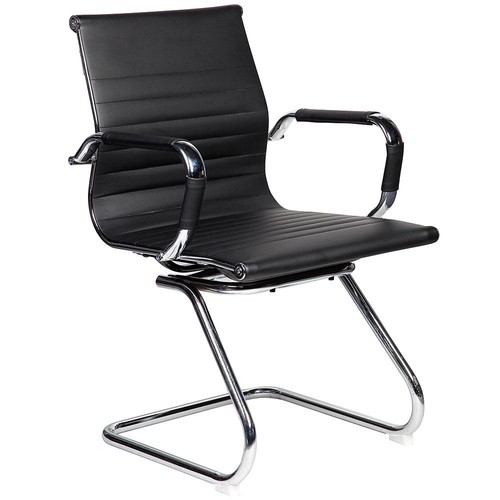 Sedia poltrona attesa - sedia,