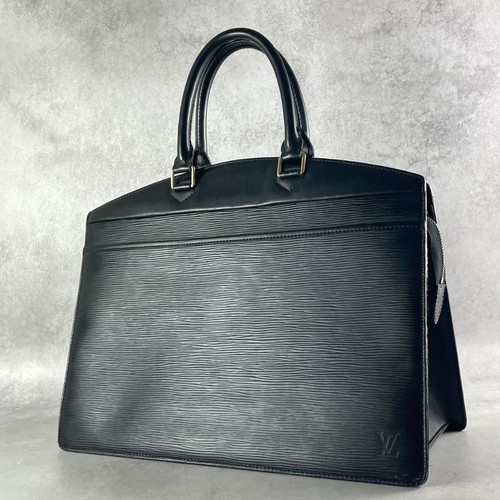 Borsa louis vuitton riviera - borsa,