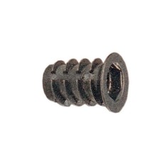 BUSSOLA P/GIUNZIONI ESAG INCAS  6MA D 15 MM** (500,0 PZ)