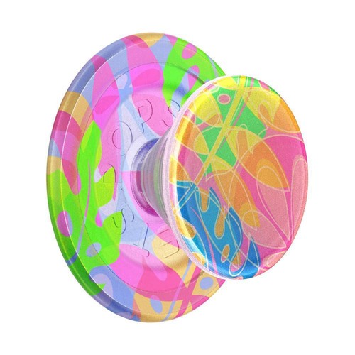 Popsockets impugnatura - popsockets,