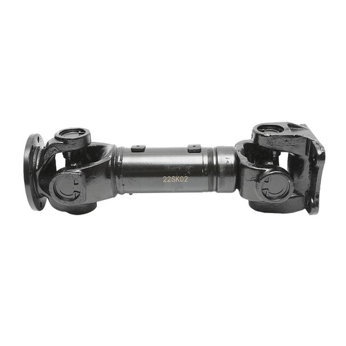 Giunto cardanico 421 481mm - giunto,