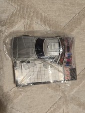 Albero a camme Transformers G1