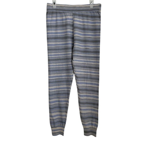Free people pantaloni - pantaloni, da