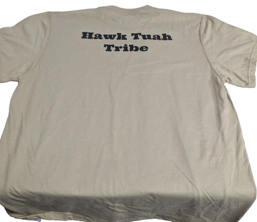 Shirt desert tan hawk - 5.11,