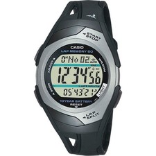 Orologio casio resina - casio,