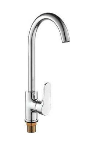 Miscelatore rubinetto lavello - rubinetto,