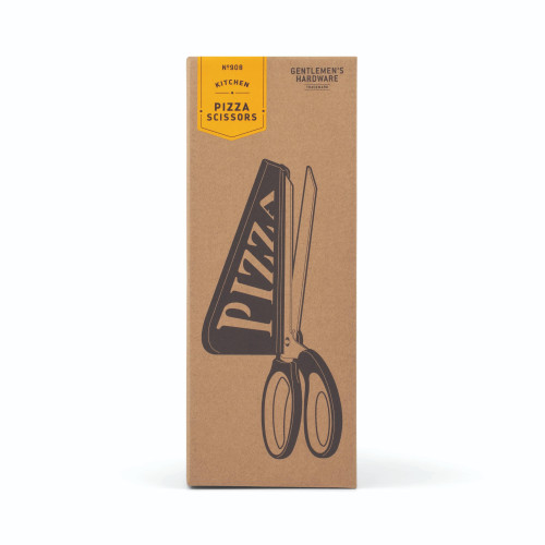 Forbici per pizza - forbici,