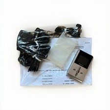 Philips GoGear HDD082 (2 GB)