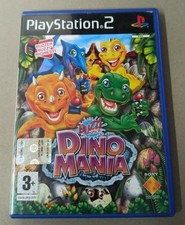 Buzz junior dino mania - buzz!,
