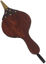 Strumento per Soffiatore Di