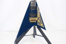 Jackson Stars J.P.RR-185