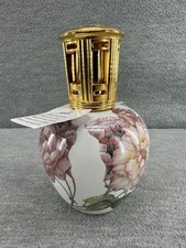 LAMPE BERGER - Lampada
