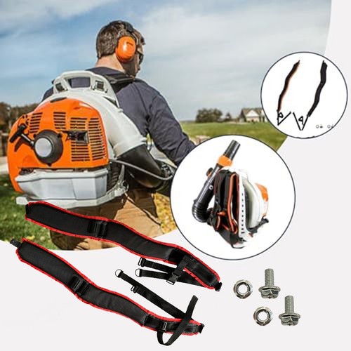 Br800 laubbl ser - f��r,