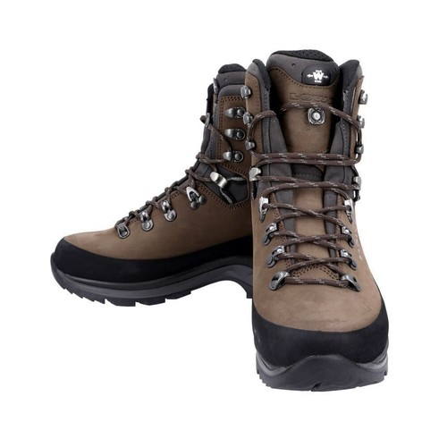 Lowa tibet gtx - gtx, wide