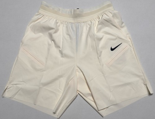 Nike court pantaloncini - nike,