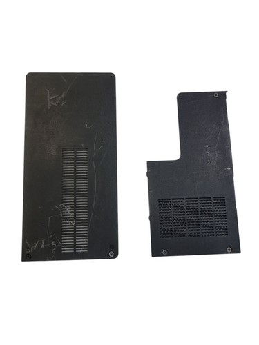 Ricambio portatile notebook - pc,