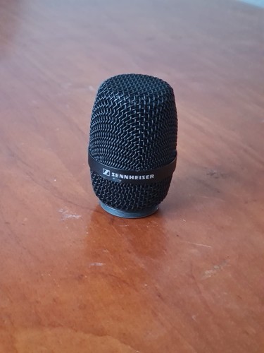 Capsula microfonica - 🎤,
