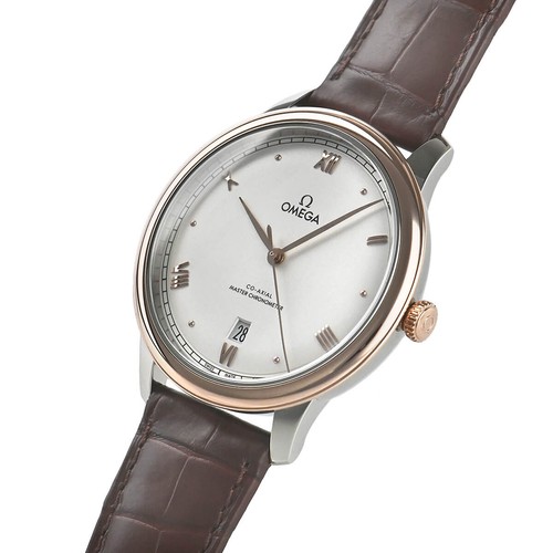 Omega ville prestige - ville,